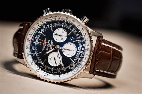 cheap breitling navitimer replica|breitling watch authentication.